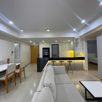 Chỉ 9 Tỷ Sở Hữu Ngay Căn 3 Phòng Ngủban Công 4 Cánh View Sông Trực Diện Tháp 3 0901381558 Em Ni