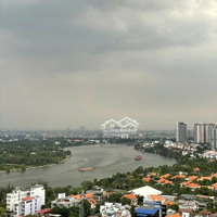 Chỉ 9 Tỷ Sở Hữu Ngay Căn 3 Phòng Ngủban Công 4 Cánh View Sông Trực Diện Tháp 3 0901381558 Em Ni