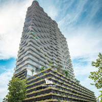 Độc Quyền Waterina Suites: Tổng Hợp Các Căn Từ Nhỏ Đến Lớn Giá Tốt: 2 Phòng Ngủchỉ 7.5 Tỷ; 3 Phòng Ngủtừ 12 Tỷ