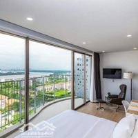 Độc Quyền Waterina Suites: Tổng Hợp Các Căn Từ Nhỏ Đến Lớn Giá Tốt: 2 Phòng Ngủchỉ 7.5 Tỷ; 3 Phòng Ngủtừ 12 Tỷ
