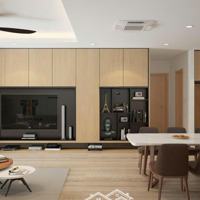 Chính Chủ Cần Bán Căn Hộ Cao Cấp Flc Twin Towers 265 Cầu Giấy
