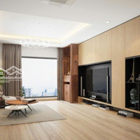 Chính Chủ Cần Bán Căn Hộ Cao Cấp Flc Twin Towers 265 Cầu Giấy