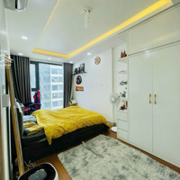 Bán Chuyển Nhượng Căn 1Pn 1 Vệ Sinhgiá Bán 3Tỷ5 Tại Lavida Plus Quận 7