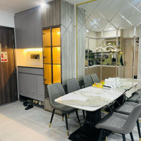 Bán Chuyển Nhượng Căn 1Pn 1 Vệ Sinhgiá Bán 3Tỷ5 Tại Lavida Plus Quận 7