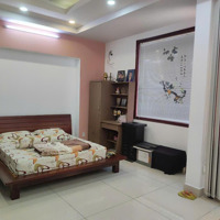 Hàng Hót _ 117M2 ( 5.9 X 20 )_4 Tầng -Gần Tân Sơn Nhì_ Tân Phú_ Hẻm Xe Tải_ 15.8 Tỷ