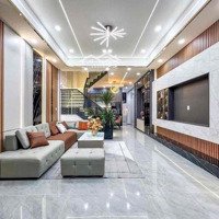 Chính Chủ Bán Gấp Nhà 2 Tầngdiện Tích240M Ngay Trung Tâm Thủ Dầu Một Tỉnh Bình Dương