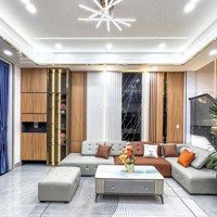 Chính Chủ Bán Gấp Nhà 2 Tầngdiện Tích240M Ngay Trung Tâm Thủ Dầu Một Tỉnh Bình Dương