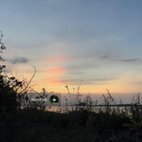 La Ngà Gọi Mời Đất Vườn Nghỉ Dưỡng View Hồ Trị An, Sông La Ngà Thơ Mộng