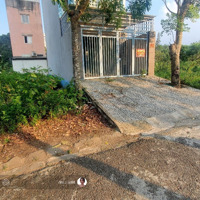 Bán Đất Chính Chủ Ở Xã Thanh Phú, Bến Lứcdiện Tích200M2 Full Thổ Cư Chỉ 880 Triệu Sổ Hồng Riêng