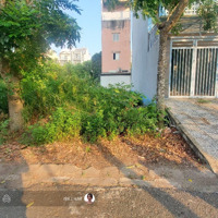 Bán Đất Chính Chủ Ở Xã Thanh Phú, Bến Lứcdiện Tích200M2 Full Thổ Cư Chỉ 880 Triệu Sổ Hồng Riêng