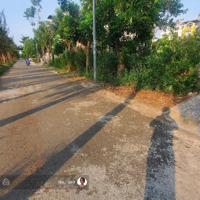 Bán Đất Chính Chủ Ở Xã Thanh Phú, Bến Lứcdiện Tích200M2 Full Thổ Cư Chỉ 880 Triệu Sổ Hồng Riêng