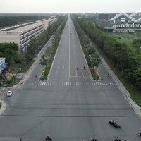 Bán Đất Nền Tại Phường Thới Hòa, Bến Cát, Bình Dương, 20 Triệu Vnd, 300 M2