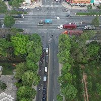 Bán Đất Nền Tại Phường Thới Hòa, Bến Cát, Bình Dương, 20 Triệu Vnd, 300 M2
