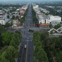 Bán Đất Nền Tại Phường Thới Hòa, Bến Cát, Bình Dương, 20 Triệu Vnd, 300 M2