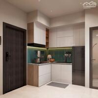 Chỉ với 650 Triệu sở hữu ngay ngôi nhà với đầy đủ nội thất. HÃY LIÊN HỆ NGAY