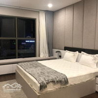 Cho Thuê Căn Hộ Chung Cư Horizon Trần Quang Khải Q1, 70M2 1 Phòng Ngủ Giá Bán 14 Triệu. Liên Hệ: 0934 144 525 Hương