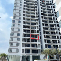 Cho Thuê Gấp - Căn Hộ 1 Phòng Ngủ 2 Phòng Ngủ 3 Phòng Ngủ- Giá Siêu Mềm 1 Ưu Đãi Cực Hot Mùa Lễ 30/4 - Giá Hot 5 Triệu/ Căn