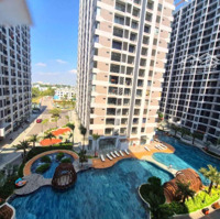 Cho Thuê Gấp - Căn Hộ 1 Phòng Ngủ 2 Phòng Ngủ 3 Phòng Ngủ- Giá Siêu Mềm 1 Ưu Đãi Cực Hot Mùa Lễ 30/4 - Giá Hot 5 Triệu/ Căn