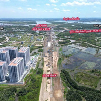 Cho Thuê Gấp - Căn Hộ 1 Phòng Ngủ 2 Phòng Ngủ 3 Phòng Ngủ- Giá Siêu Mềm 1 Ưu Đãi Cực Hot Mùa Lễ 30/4 - Giá Hot 5 Triệu/ Căn