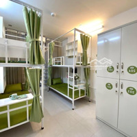 Chính Chủ Cho Thuê Homestay Ở Ghép Giường Tầng 413 Hoàng Quốc Việt, Giá 1 Triệu6/Ng/Th Trọn Gói, Đủ Đồ