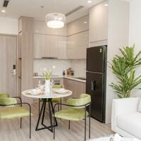  SỠ HỮU CĂN HỘ ĐỘC QUYỀN – TẦNG 15,16 – CĂN 1PN+1