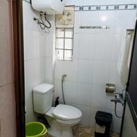 Cho Thuê  nhà  ngõ Lê Quý Đôn, Bạch Đằng, Quận Hai Bà Trưng, Hà Nội. 5 triệu/ tháng