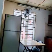 Cho Thuê  nhà  ngõ Lê Quý Đôn, Bạch Đằng, Quận Hai Bà Trưng, Hà Nội. 5 triệu/ tháng
