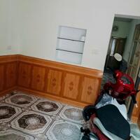 Cho Thuê  nhà  ngõ Lê Quý Đôn, Bạch Đằng, Quận Hai Bà Trưng, Hà Nội. 5 triệu/ tháng