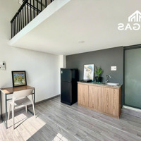 Cho Thuê Nhà Trọ, 3,5 Triệu Vnd, 35 M2 Tại Dương Quảng Hàm, P 5, Gò Vấp, Hcm
