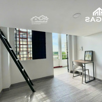 Cho Thuê Nhà Trọ, 3,5 Triệu Vnd, 35 M2 Tại Dương Quảng Hàm, P 5, Gò Vấp, Hcm