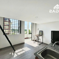 Cho Thuê Nhà Trọ, 3,5 Triệu Vnd, 35 M2 Tại Dương Quảng Hàm, P 5, Gò Vấp, Hcm