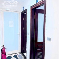 Cho Thuê Văn Phòng Tại Tp Từ Sơn - Bắc Ninh. Diện Tích 270M2* 7 Tầng