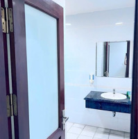 Cho Thuê Văn Phòng Tại Tp Từ Sơn - Bắc Ninh. Diện Tích 270M2* 7 Tầng