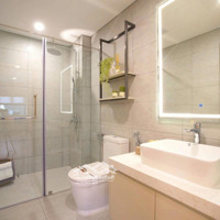 Hàng Hiếm - Quỹ Ngoại Giao Dự Án The Charm An Hưng - Số Lượng Có Hạn - Liên Hệ: 0973 668873