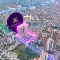 Hàng Hiếm - Quỹ Ngoại Giao Dự Án The Charm An Hưng - Số Lượng Có Hạn - Liên Hệ: 0973 668873
