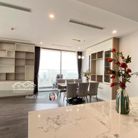 Bán Gấp Căn Hộ 15 - 17 Ngọc Khánh, 150M2, 3 Phòng Ngủ Căn Góc, 2 Mặt Thoáng, View Hồ Giảng Võ