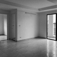 Chính Chủ Gửi Bán Căn Góc Chung Cư Rice City Sông Hồng View Thoáng Mát, 3,85 Tỷ, 69M2, 2 Phòng Ngủ 2Wc