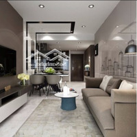 Bán Cc Carillon 7, 3,5 Tỷ, 64M2, 2 Phòng Ngủtại Lương Minh Nguyệt, Tân Thới Hòa, Tân Phú. Liên Hệ: 0934704304