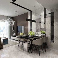 Bán Cc Carillon 7, 3,5 Tỷ, 64M2, 2 Phòng Ngủtại Lương Minh Nguyệt, Tân Thới Hòa, Tân Phú. Liên Hệ: 0934704304