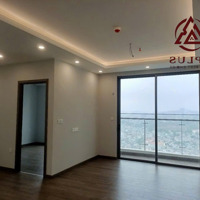 Chung Cư The Ruby Hạ Long.căn 1Pn+1 View Biển,Tầng Cao.diện Tích 45M2. Giá Bán 1.1Ty. Lh : 0868899856