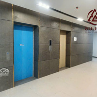 Chung Cư The Ruby Hạ Long.căn 1Pn+1 View Biển,Tầng Cao.diện Tích 45M2. Giá Bán 1.1Ty. Lh : 0868899856