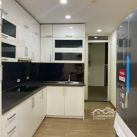 Cập Nhật Quỹ Căn 3 Phòng Ngủchung Cư Florence Với Giá Tốt Nhất Thị Trường T5/2025