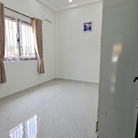 Nhà Đẹp Hẻm Thông 4M 2 Lầu Đúc Kiên Cố Mễ Cốc P15 Quận8