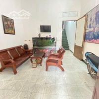 Bán Nhà Riêng 68 M2 Tại Đường Quang Tiến, Tây Mỗ, Nam Từ Liêm, Chỉ 7,9 Tỷ