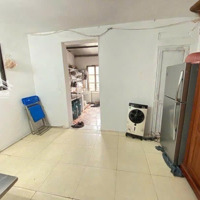 Bán Nhà Riêng 68 M2 Tại Đường Quang Tiến, Tây Mỗ, Nam Từ Liêm, Chỉ 7,9 Tỷ