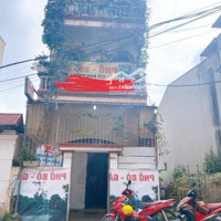 Bán Nhà Riêng 68 M2 Tại Đường Quang Tiến, Tây Mỗ, Nam Từ Liêm, Chỉ 7,9 Tỷ