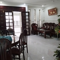 Bán Nhà Quận 8 Dương Bá Trạc 53M2 4 Phòng Ngủlớn Nhỉnh 11 Tỷ