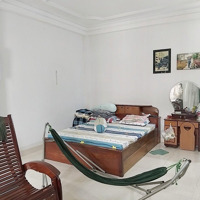 Bán Nhà Quận 8 Dương Bá Trạc 53M2 4 Phòng Ngủlớn Nhỉnh 11 Tỷ