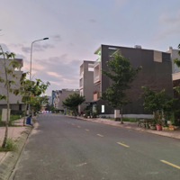 Bán Nhà Kdc Phú Hồng Thịnh 10, Đúc 4 Tấm, Full Nội Thất, P. Bình An, Tp. Dĩ An