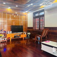 Bán Nhà 3 Tầng Gần Biển, Mặt Đường Phạm Ngọc Thạch, Vĩnh Hải, Nha Trang, Khánh Hòa.